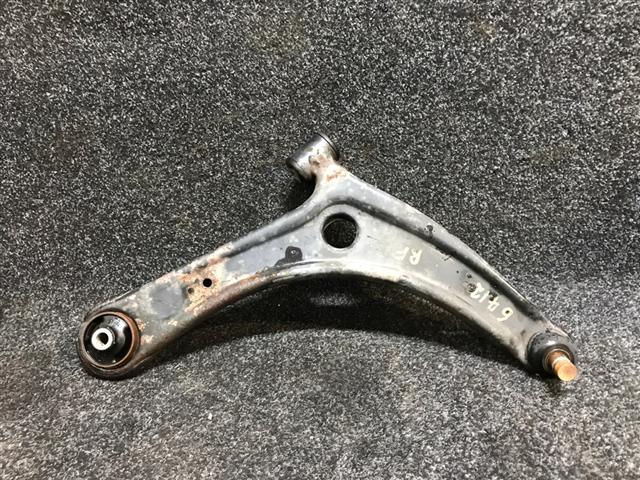Rf Lower Arm