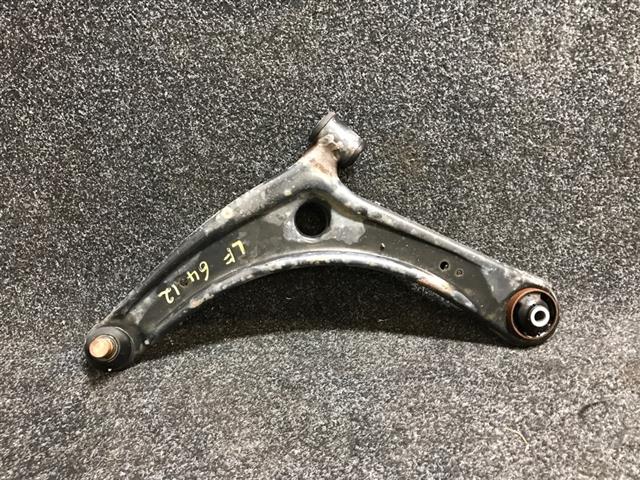 Lf Lower Arm