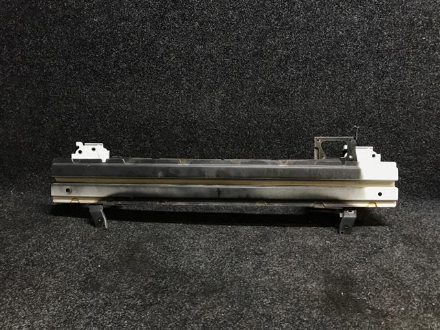 Front Bumper Reinforcer