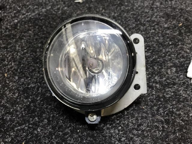 R Spotlight