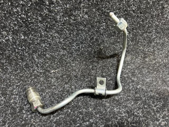 Fuel Injection Pipe