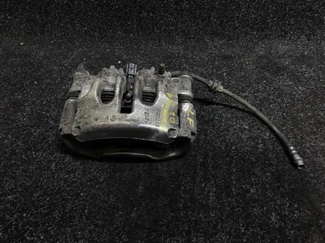 Lf Disc Brake Caliper