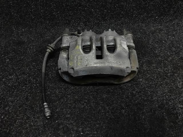 Rf Disc Brake Caliper
