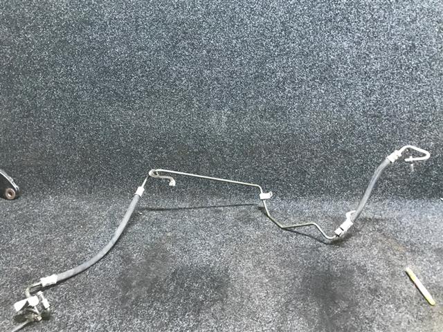 High Pressure Steer Hose