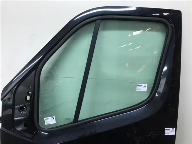 Lf Door Glass
