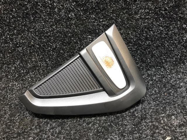 Rf Guard Vent