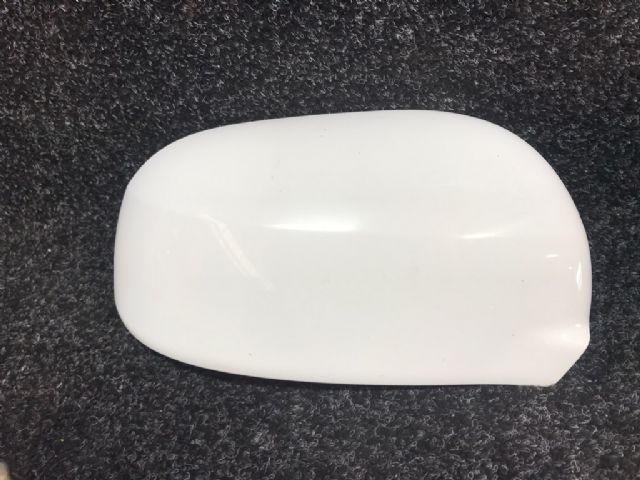 Rf Door Mirror Cover