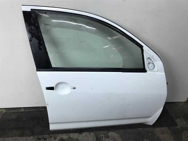 Rf Door Elec Regulator