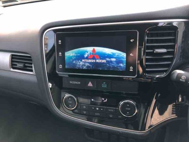 Stereo