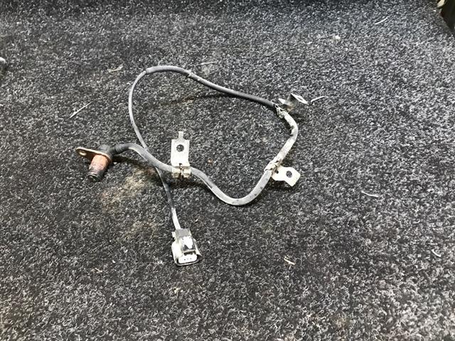 Lf Abs Sensor