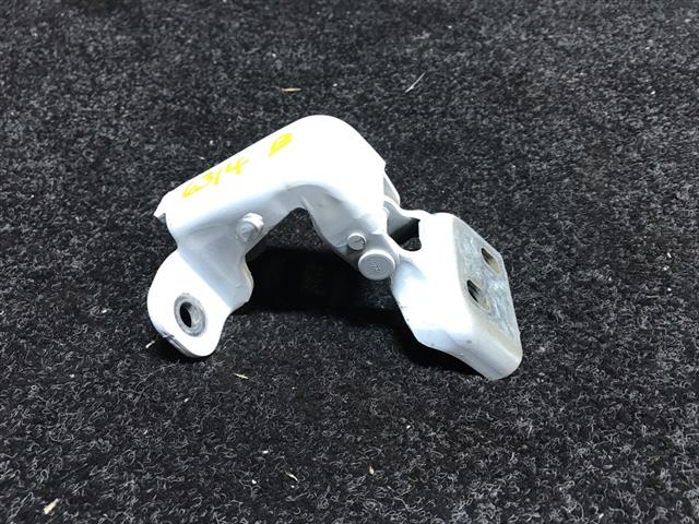 Lf Door Bottom Hinge