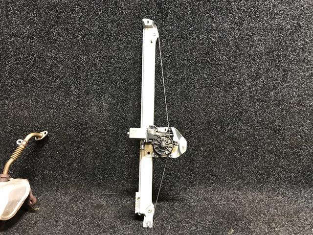 Lf Door Elec Regulator