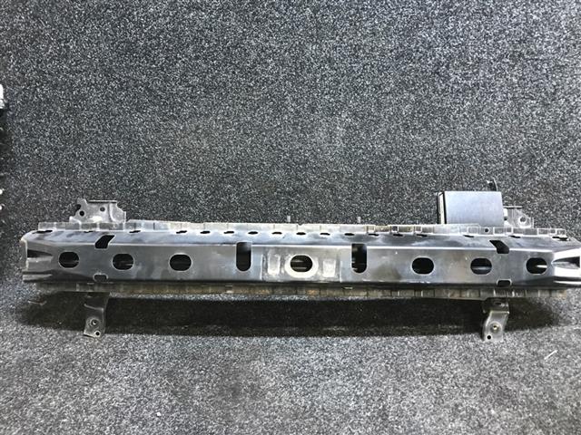 Front Bumper Reinforcer