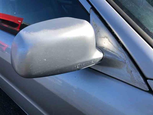 Rf Door Elec Mirror (3 Wire)