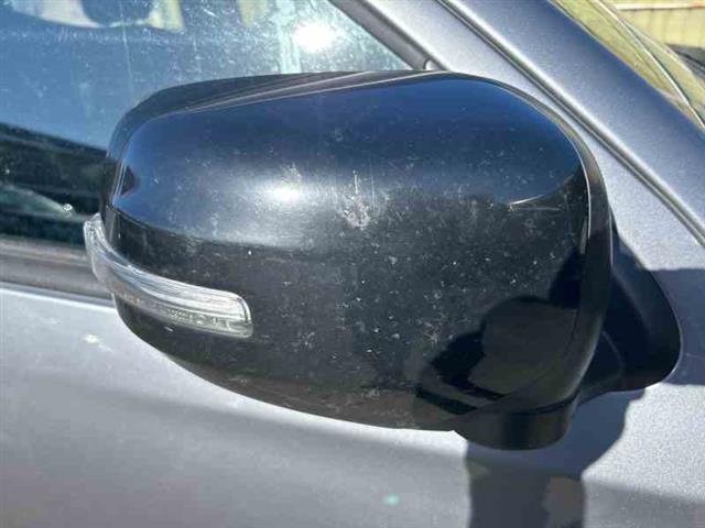 Rf Door Elec Mirror (7 Wire)