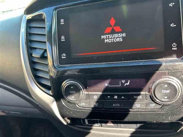 Heater Controls