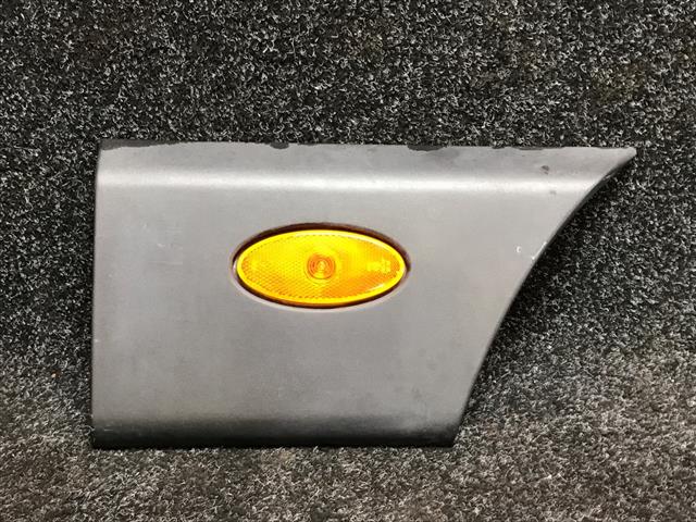 Rr Guard Moulding