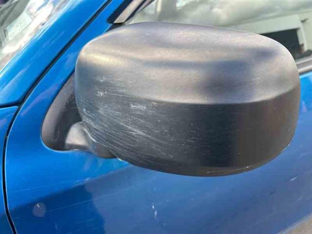 Lf Door Elec Mirror (3 Wire)