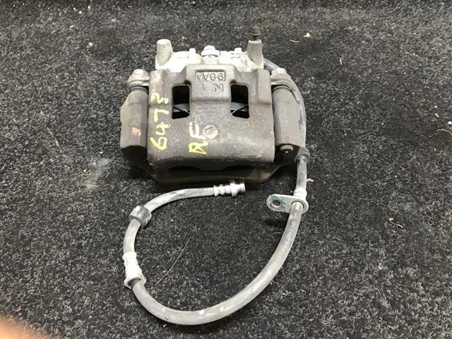 Rf Disc Brake Caliper