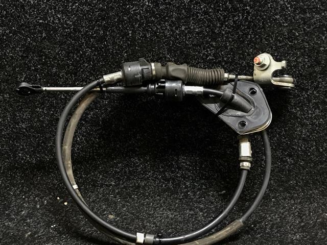 Automatic Shifter Cable