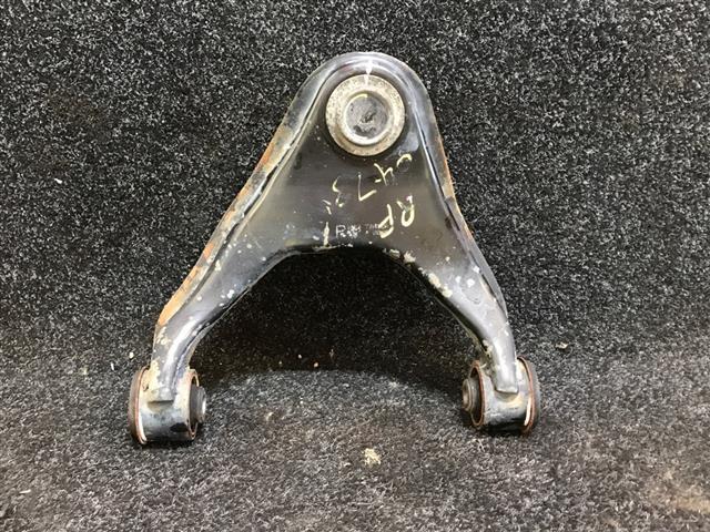 Rf Upper Control Arm