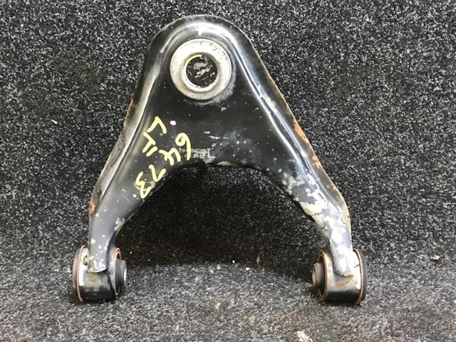Lf Upper Control Arm
