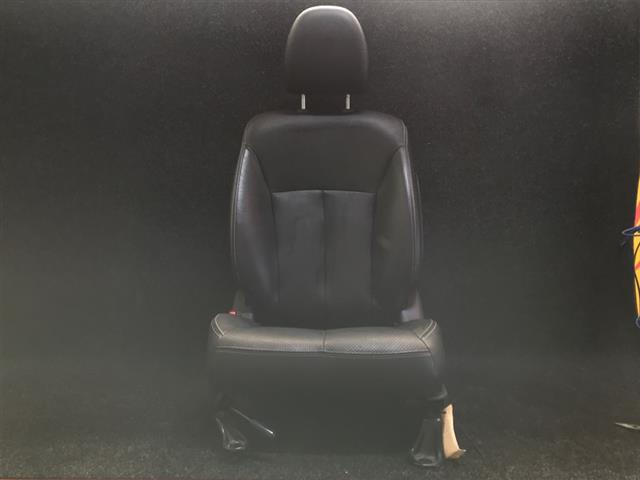 Lf Seat