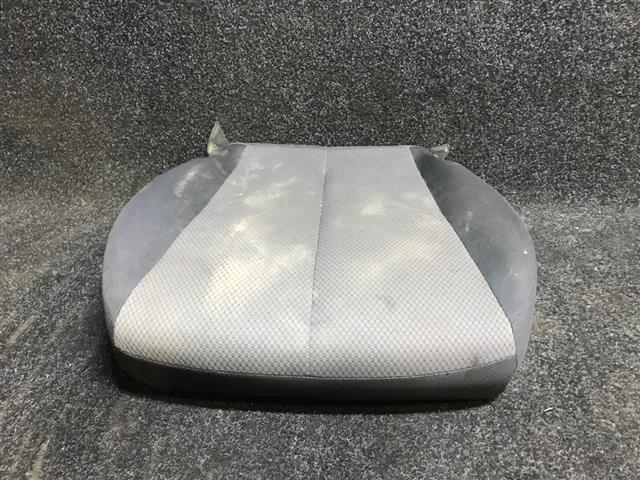 Lf Seat Base