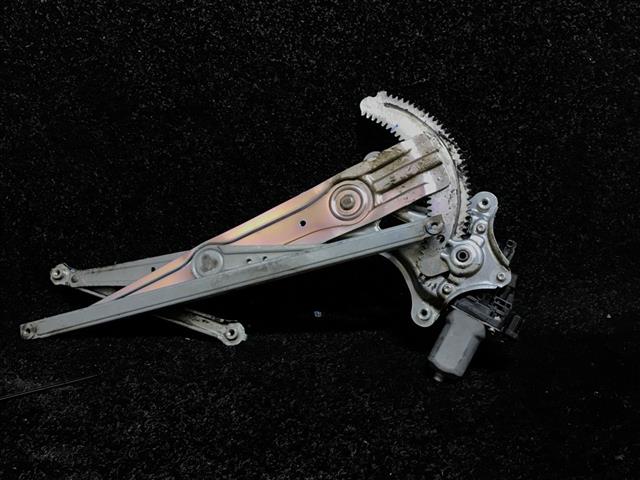 Lf Door Elec Regulator