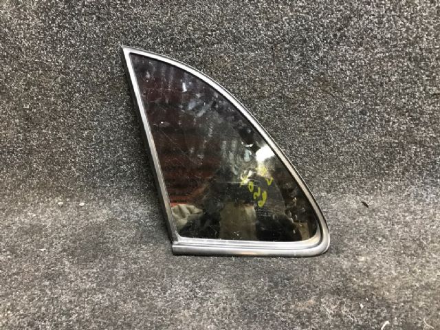 Lr Opera Glass