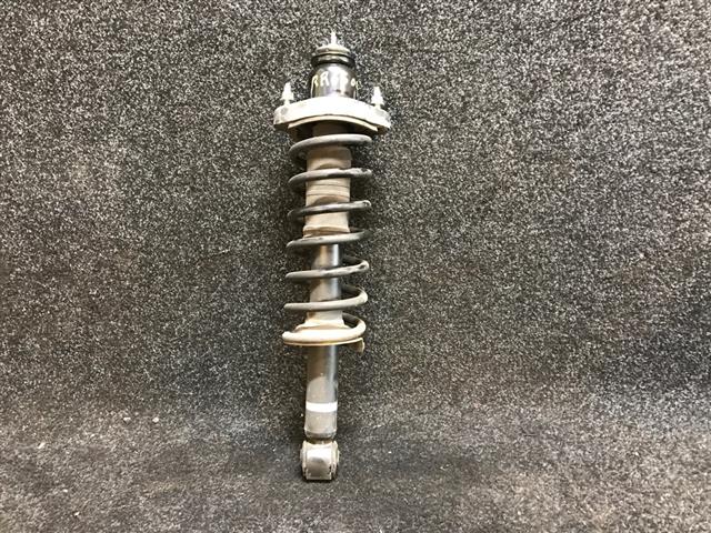 Rr Abs Strut