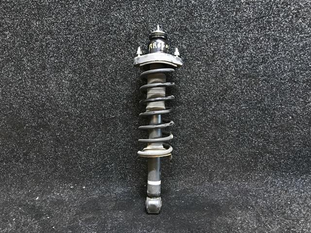 Lr Abs Strut