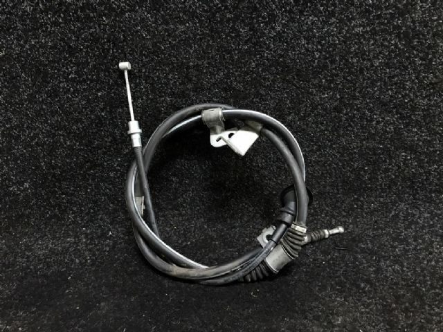 Lr Hand Brake Cable