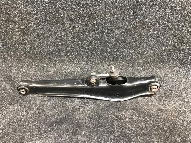 Lr Lower Arm