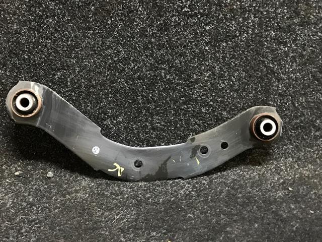 Lr Upper Control Arm