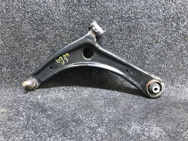Lf Lower Arm