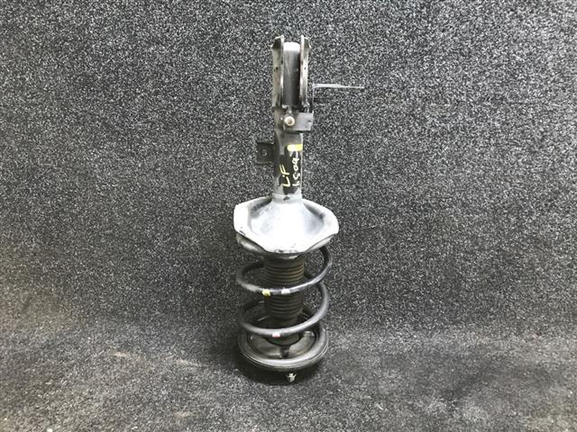 Lf Abs Strut