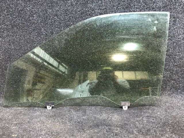 Lf Door Glass