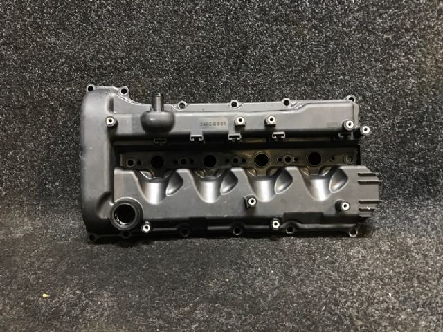 Engine Rocker Cover