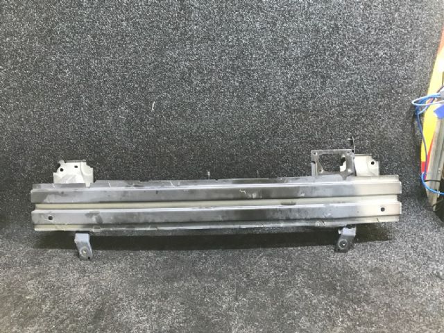 Front Bumper Reinforcer