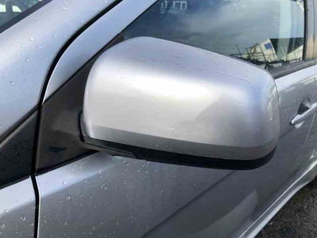 Lf Door Elec Mirror (3 Wire)