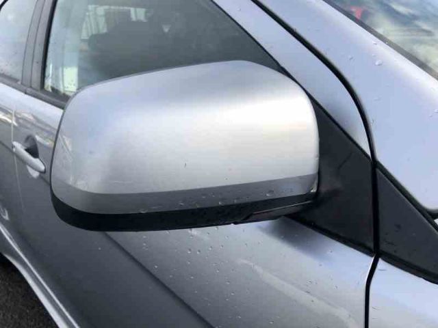 Rf Door Elec Mirror (3 Wire)