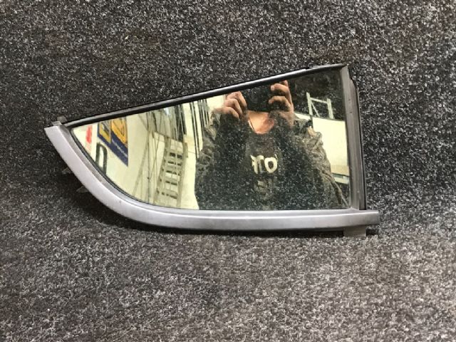 Lr Opera Glass