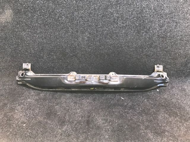 Front Bumper Reinforcer
