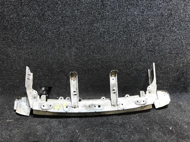 Front Bumper Upper Reinforcer