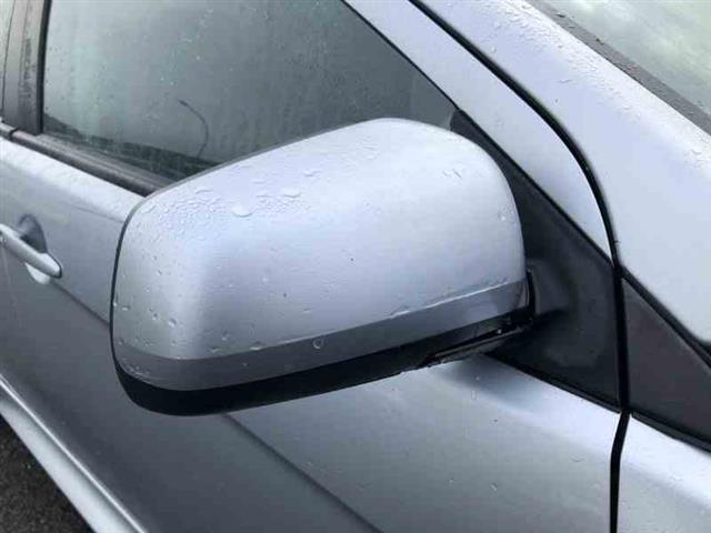 Rf Door Elec Mirror (3 Wire)