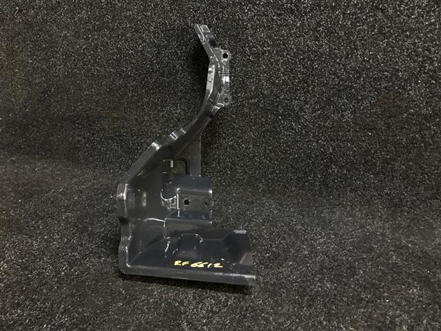 Rf Vertical Air Guide