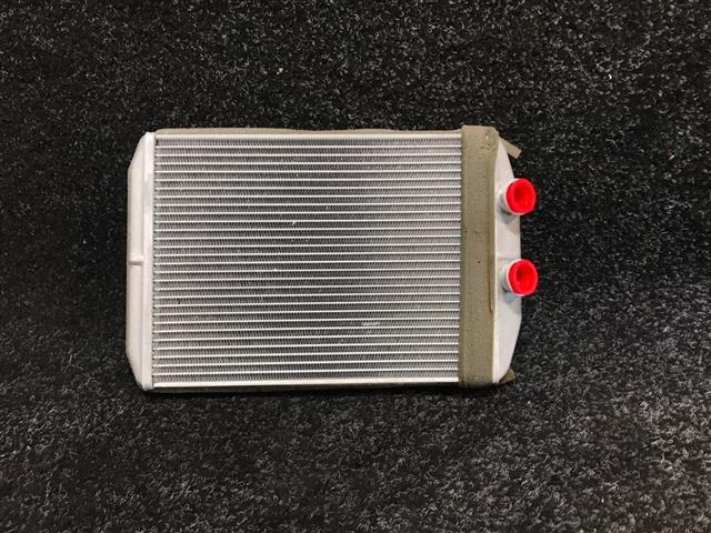 Heater Core
