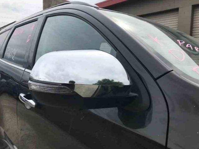 Rf Door Elec Mirror (13 Wire)