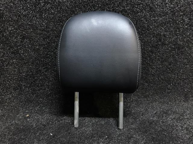 Lr Seat Head Rest